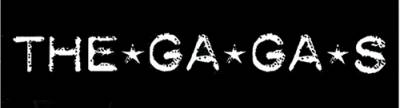 logo The Ga Ga's